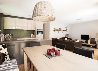 4-Zimmer-Wohnung mieten in Bludenz – 89 m², € 2.250 – Bild 7 von 8