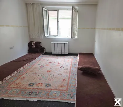 3-Zimmer-Wohnung kaufen in Wien – 76 m², € 265.000 – Bild 5 von 10