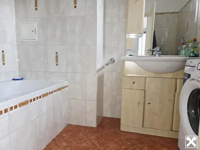3-Zimmer-Wohnung kaufen in Wien – 76 m², € 265.000 – Bild 1 von 10