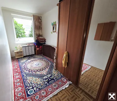 3-Zimmer-Wohnung kaufen in Wien – 76 m², € 265.000 – Bild 2 von 10