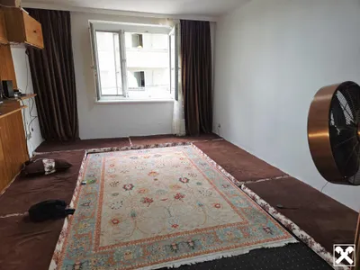3-Zimmer-Wohnung kaufen in Wien – 76 m², € 265.000 – Bild 3 von 10