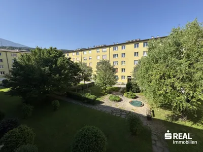 3-Zimmer-Wohnung kaufen in Innsbruck – 80 m², € 425.000 – Bild 8 von 11