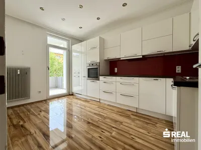 3-Zimmer-Wohnung kaufen in Innsbruck – 80 m², € 425.000 – Bild 6 von 11