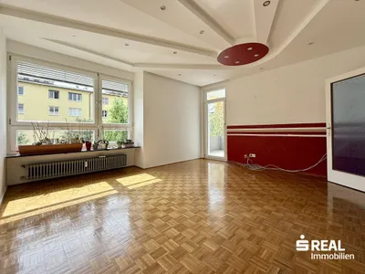 3-Zimmer-Wohnung kaufen in Innsbruck – 80 m², € 425.000 – Bild 5 von 11