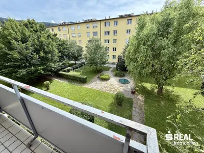 3-Zimmer-Wohnung kaufen in Innsbruck – 80 m², € 425.000