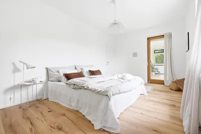 4-Zimmer-Wohnung kaufen in Linz Land – 107 m², € 470.000 – Bild 7 von 18