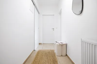 4-Zimmer-Wohnung kaufen in Linz Land – 107 m², € 470.000 – Bild 5 von 18