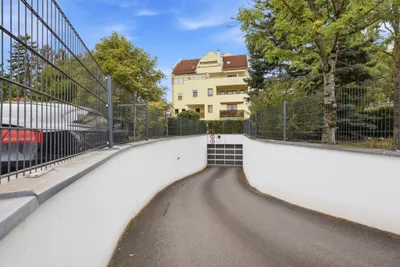 4-Zimmer-Wohnung kaufen in Linz Land – 107 m², € 470.000 – Bild 17 von 18