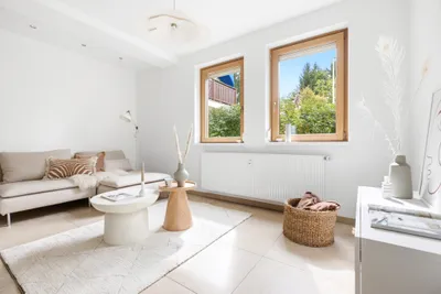 4-Zimmer-Wohnung kaufen in Linz Land – 107 m², € 470.000 – Bild 4 von 18