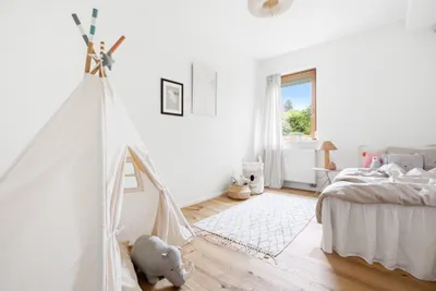 4-Zimmer-Wohnung kaufen in Linz Land – 107 m², € 470.000 – Bild 9 von 18