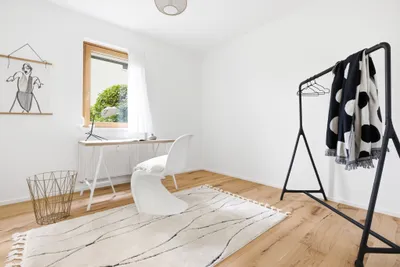 4-Zimmer-Wohnung kaufen in Linz Land – 107 m², € 470.000 – Bild 10 von 18