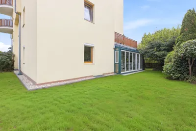 4-Zimmer-Wohnung kaufen in Linz Land – 107 m², € 470.000 – Bild 16 von 18