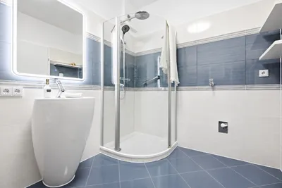 4-Zimmer-Wohnung kaufen in Linz Land – 107 m², € 470.000 – Bild 11 von 18