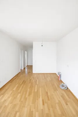 3-Zimmer-Wohnung kaufen in Villach Land – 75,02 m², € 349.500 – Bild 8 von 9