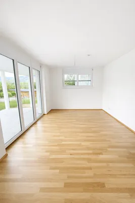 3-Zimmer-Wohnung kaufen in Villach Land – 75,02 m², € 349.500 – Bild 7 von 9