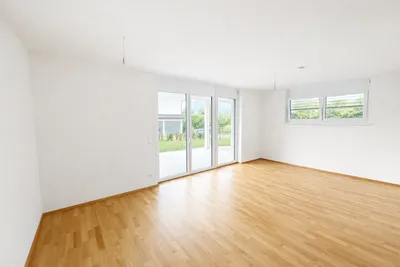 3-Zimmer-Wohnung kaufen in Villach Land – 75,02 m², € 349.500 – Bild 3 von 9