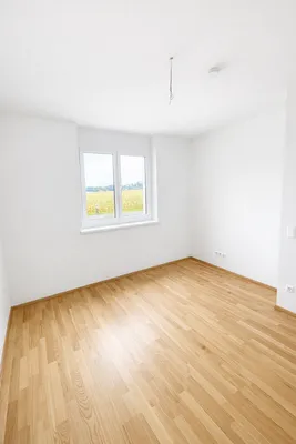 3-Zimmer-Wohnung kaufen in Villach Land – 75,02 m², € 349.500 – Bild 4 von 9