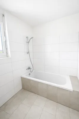 3-Zimmer-Wohnung kaufen in Villach Land – 75,02 m², € 349.500 – Bild 5 von 9