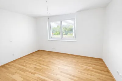 3-Zimmer-Wohnung kaufen in Villach Land – 75,02 m², € 349.500 – Bild 6 von 9