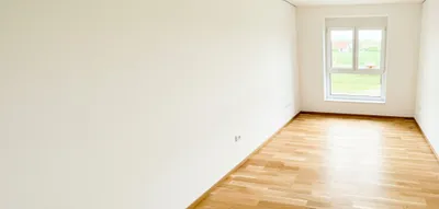 3-Zimmer-Wohnung kaufen in Sankt Pölten Land – 73 m², € 238.627 – Bild 4 von 18