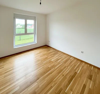 3-Zimmer-Wohnung kaufen in Sankt Pölten Land – 73 m², € 238.627 – Bild 6 von 18