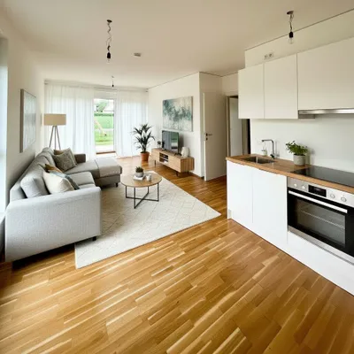 3-Zimmer-Wohnung kaufen in Sankt Pölten Land – 73 m², € 238.627 – Bild 9 von 18