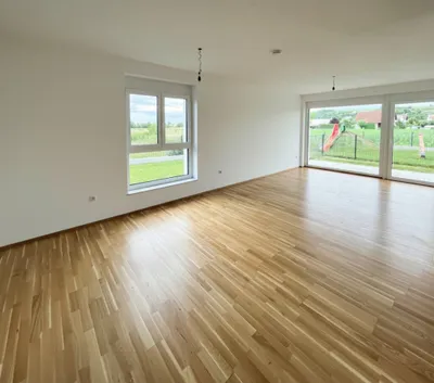 3-Zimmer-Wohnung kaufen in Sankt Pölten Land – 73 m², € 238.627 – Bild 2 von 18