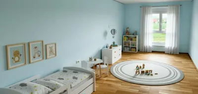 3-Zimmer-Wohnung kaufen in Sankt Pölten Land – 73 m², € 238.627 – Bild 5 von 18
