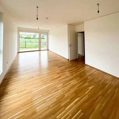 3-Zimmer-Wohnung kaufen in Sankt Pölten Land – 73 m², € 238.627 – Bild 8 von 18