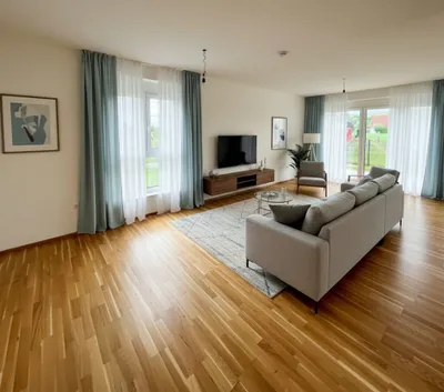 3-Zimmer-Wohnung kaufen in Sankt Pölten Land – 73 m², € 238.627 – Bild 3 von 18