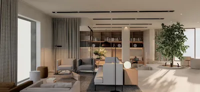 28-Zimmer-Gewerbeimmobilie kaufen in Krems an der Donau – 2 382 m², € 2.600.000 – Bild 13 von 17