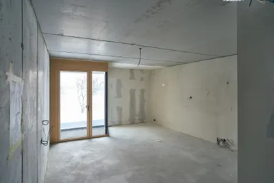 28-Zimmer-Gewerbeimmobilie kaufen in Krems an der Donau – 2 382 m², € 2.600.000 – Bild 14 von 17