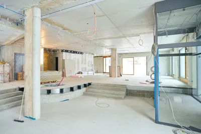 28-Zimmer-Gewerbeimmobilie kaufen in Krems an der Donau – 2 382 m², € 2.600.000 – Bild 12 von 17
