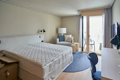 28-Zimmer-Gewerbeimmobilie kaufen in Krems an der Donau – 2 382 m², € 2.600.000 – Bild 17 von 17