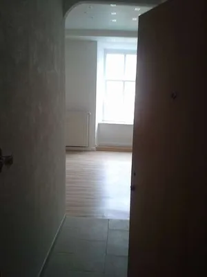 2-Zimmer-Wohnung mieten in Murtal – 50 m², € 444 – Bild 2 von 10