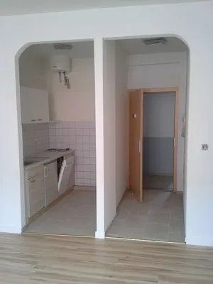 2-Zimmer-Wohnung mieten in Murtal – 50 m², € 444 – Bild 6 von 10
