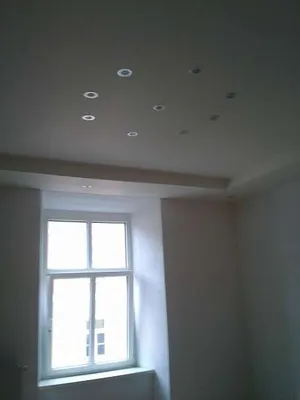 2-Zimmer-Wohnung mieten in Murtal – 50 m², € 444 – Bild 5 von 10