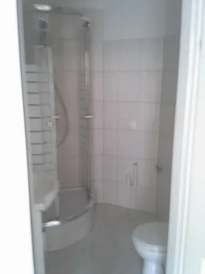 2-Zimmer-Wohnung mieten in Murtal – 50 m², € 444 – Bild 8 von 10
