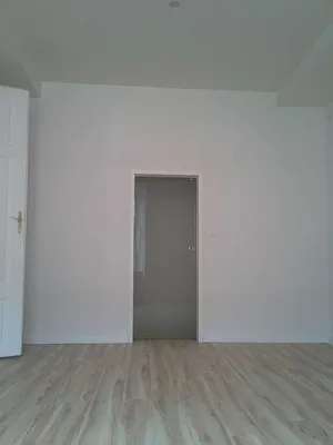 2-Zimmer-Wohnung mieten in Murtal – 50 m², € 444 – Bild 10 von 10