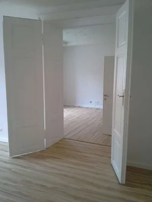 2-Zimmer-Wohnung mieten in Murtal – 50 m², € 444 – Bild 3 von 10