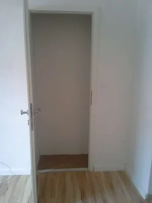 2-Zimmer-Wohnung mieten in Murtal – 50 m², € 444 – Bild 9 von 10