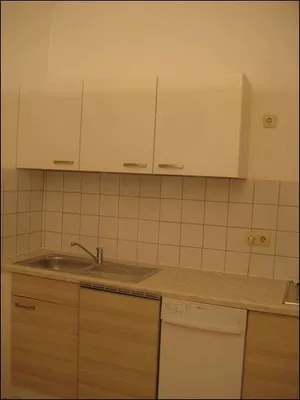 2-Zimmer-Wohnung mieten in Murtal – 50 m², € 444 – Bild 7 von 10