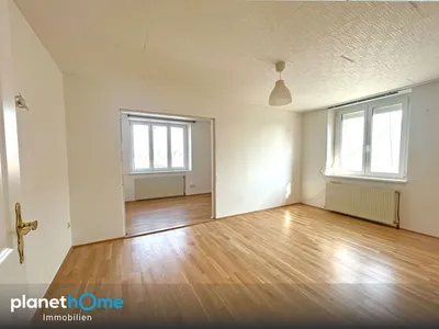 2-Zimmer-Wohnung kaufen in Wien – 44,32 m², € 185.000 – Bild 3 von 17
