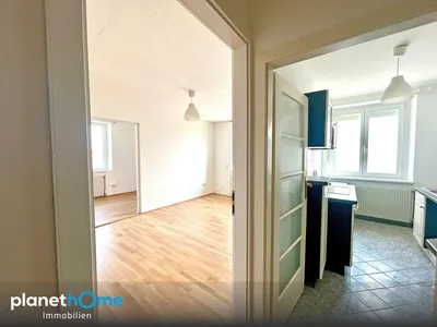 2-Zimmer-Wohnung kaufen in Wien – 44,32 m², € 185.000 – Bild 9 von 17