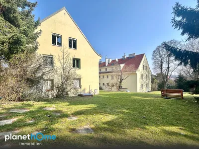 2-Zimmer-Wohnung kaufen in Wien – 44,32 m², € 185.000 – Bild 12 von 17