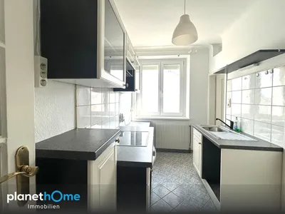 2-Zimmer-Wohnung kaufen in Wien – 44,32 m², € 185.000 – Bild 7 von 17