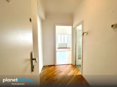 2-Zimmer-Wohnung kaufen in Wien – 44,32 m², € 185.000 – Bild 8 von 17