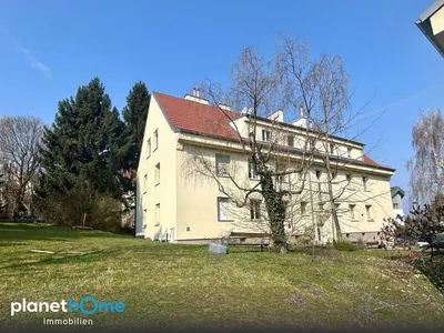 2-Zimmer-Wohnung kaufen in Wien – 44,32 m², € 185.000 – Bild 2 von 17