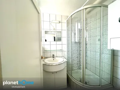 2-Zimmer-Wohnung kaufen in Wien – 44,32 m², € 185.000 – Bild 10 von 17