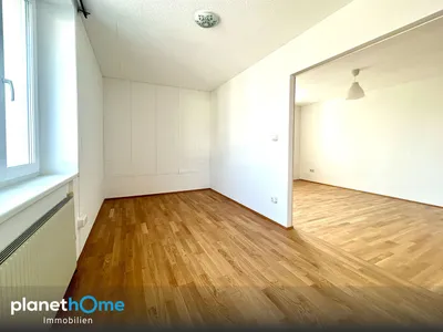 2-Zimmer-Wohnung kaufen in Wien – 44,32 m², € 185.000 – Bild 5 von 17